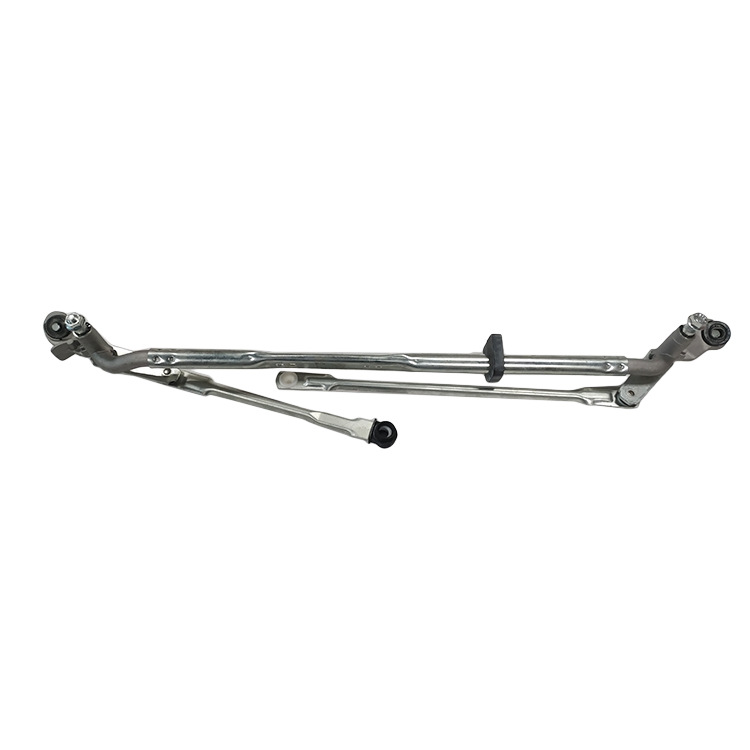 Suministro adecuado para Toyota hilux Vigo limpiaparabrisas biela 85150-0k021