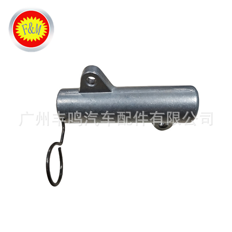 Venta al por mayor 13540-67020 13540-0L010 para Toyota 2KD tensor de sincronización Dispositivo de cadena superior