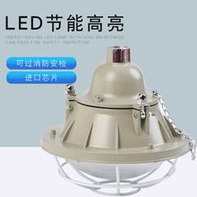 led����������վ600w200w�}��S��Ͷ���������픷���·��400w50w