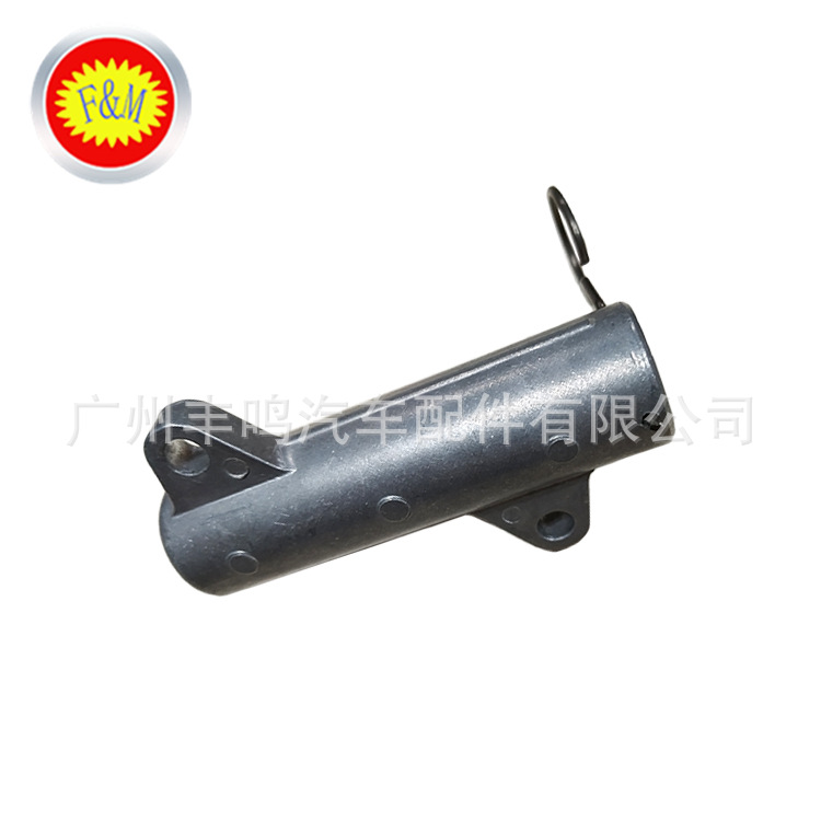 Venta al por mayor 13540-67020 13540-0L010 para Toyota 2KD tensor de sincronización Dispositivo de cadena superior