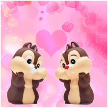 DIY決 ֻС ܇d޹ʯ[ ɿzģ