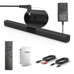 ���w�v�羳�����{����푻����ڗl��������Soundbar�ҕ��ͥӰԺ