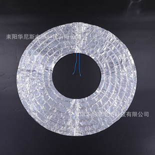 �X���l��Ĥ��ɽ�S��ֱ������늉����̼�w�S/�辧늟�Ĥ�l���