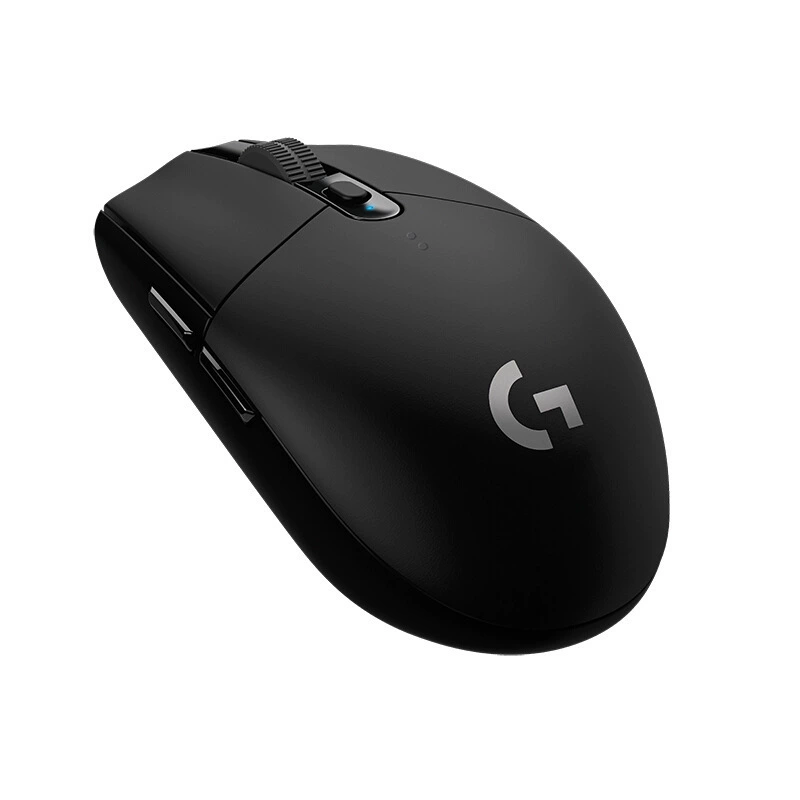 Игровая мышь, ноутбук, портативная клавиатура, G304