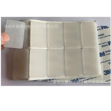 ���汳�z͸�����z�|�����| �h�����z�z�|��ɫ�A�� ��ɫ���z�|����