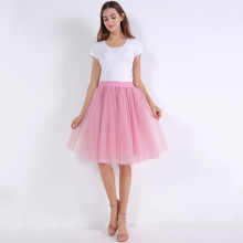 羳Wtutuȹ7A־Wȹtulle skirt