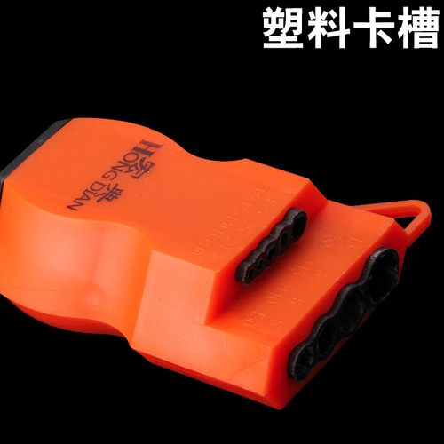 Wholesale hexagonal wrench set, hexagonal screwdriver, ball head, plum blossom screwdriver, wrench, hexagonal wrench