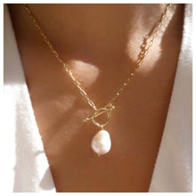 ŷ���羳��Ʒ��Լ�������ʲ���������������pendant 12420