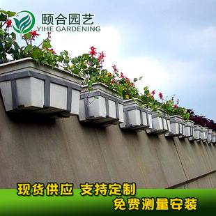 �����G���Nֲ���ϻ��� ��������쾰�^���� �ڒ�ʽ�߼ܘ���