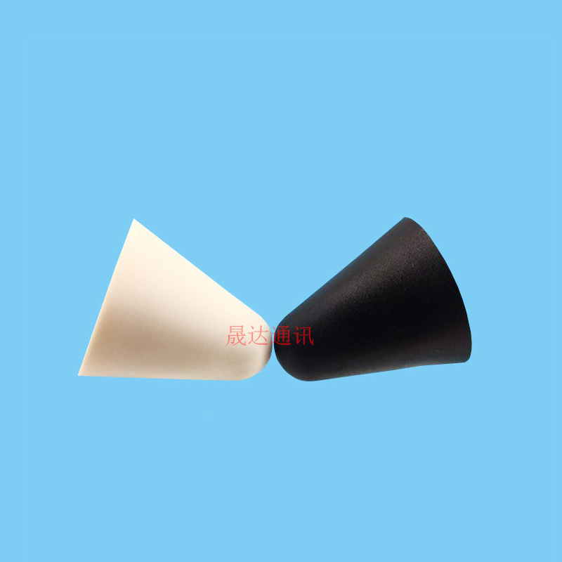 2.4G����IP67��ˮ���� �ڰ�Ģ��ͷ ������ ����·����wifi��ǿ