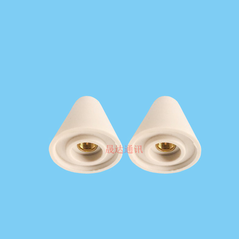 2.4GĢ��ͷ����wifiģ��ipex��ǿȫ�������ˮ�͸�����������