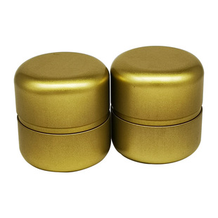 ���ƻ����F�ވA�����M�OӋ�D����Ѭ���b�н��ٹ��ܷ�С����R���F