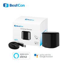 Bestcon RM4C mini BroadLink ڶWIFI tb