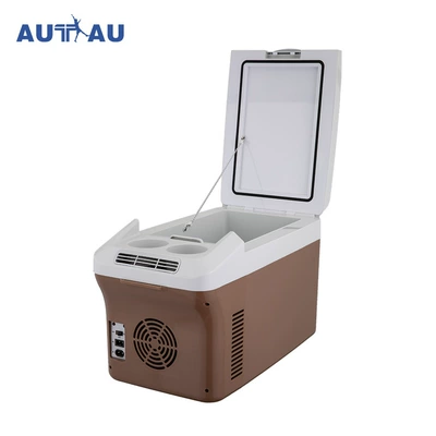 Soyuducular, refrigerator car home dual-use student