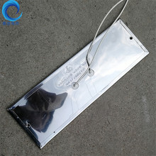 SֱNĸ늟Ƭ P䓰lƬ Pĸӟ