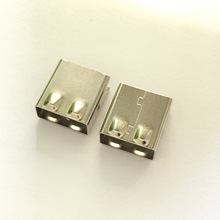 Aĸ AF 2.0 3.0 ĸ�^���� �������R���F�o�� �F���� ȫ��