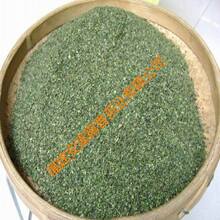 大量批发铁观音乌龙茶茶沫 新茶茶末 袋泡茶用散装沫沫茶