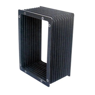 �S�� �L�ٷ��o�� ���� ��܉���m�� ��sʽ �����Cƽ̨���o��㊴�