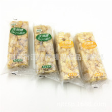 ���g�@ �o����ɳ���� ���w����������Խݮ�t������  7��һ��