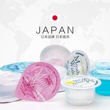 Okina�ձ��M�ڹ�������ˮ100��õ�屡�ɸ��ٿ�ζ�s��ȥζ���¿ښ�