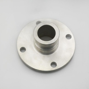 P䓷mٽ^ΈAι^ꖶ˷mF͎m