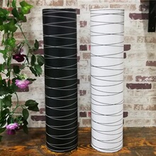 �ٻ��b͏d��ش�ƿ�����ɻ��廨�F���r�КWʽ��֬���ϻ��@