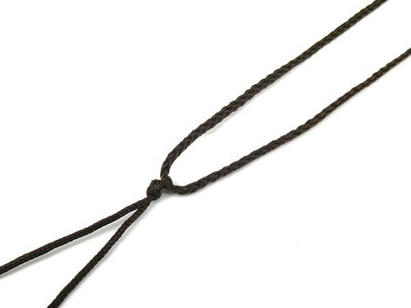 Black 35cm