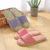 Slippers for beloved, non-slip slide, 2020, wholesale