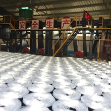 SBS防水卷材工程批发SBS改性沥青防水卷材3mm4mm屋面火烤自粘卷材