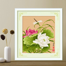 ʮ�ֽ�С���ɻ����ҿ͏d���P�ֹ���ʽ����С�������¿�Sֱ�N