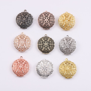 ���~�W��A����� DIY�͹��U�յ�������� ���8ɫ����Ʒ���