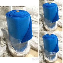 �S�ҹ������lPVC�{ɫ�zȦ�_�|  ������Ʒ�؉|  logo �T�|