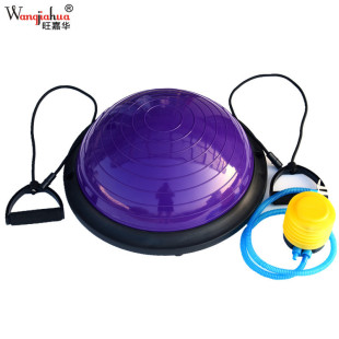 �٤�������Aƽ������٤����������Ӗ�����ð���