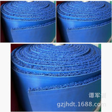 �S�ҹ������l������8A���z�_�|  �gӭ���R �zȦ�؉| �{ɫ��̺