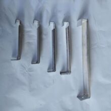 ����������ˮ�۵��� ��ˮ�ϳ�Ʒ�ܜϹ̶����� �ܲ۵������̶���