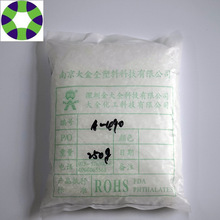 ���ܶȾ���ϩhdpe������ָHDPE���������ٶ�hdpe���ϔD�����ӄ�