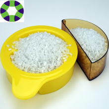 ͸��pet���g��͸�����������������g�� PET�ͺ����g��