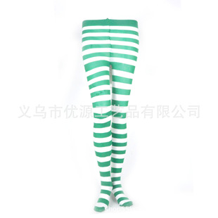 �}�Q����������ȫ�l�y�Bѝ�m������̨���ݷ���Bѝ�}�Q�m��Ů