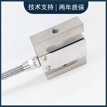 S�ͷQ�؂����� �϶��Q�Q��ϵ�y �������y��������S��������������