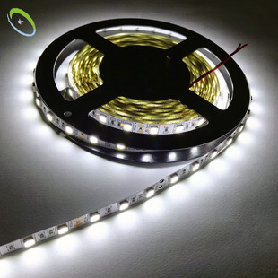 �F؛LED5050�NƬ24V�͉�12V���lKTV�Ƶ�Ҿ��컨�����b�����