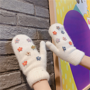 �x���S��ֱ�� Ů�W�t�����L��ɫ����W����ָ�Ӻ�ů���׷���
