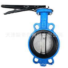 ֱAy FܛܷоˮySD71X-16Q