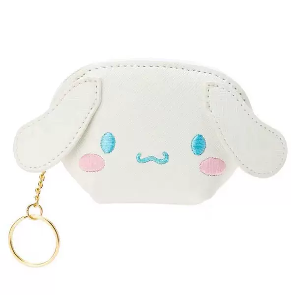 Cinnamoroll