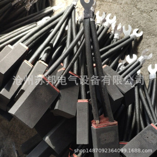 �K�����aD374N16*25*40 �K��l늙C̼ˢ �L�̼ˢ����̼ˢ