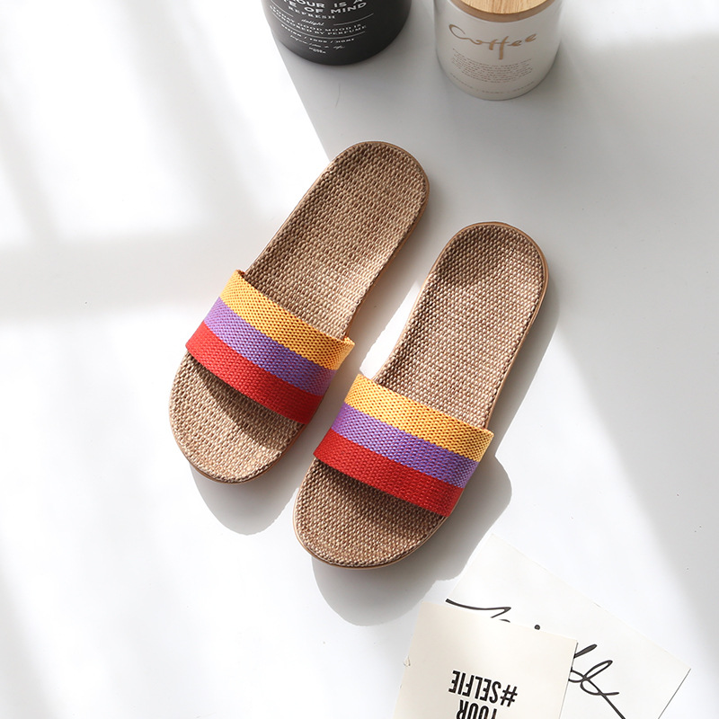 레드 퍼플 옐로우