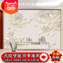 F^bڮWW⻨yӰҕڼw񻨻ܱڲ