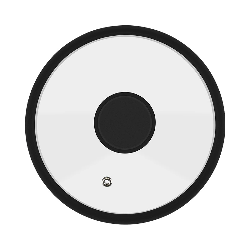 Silicone glass tape