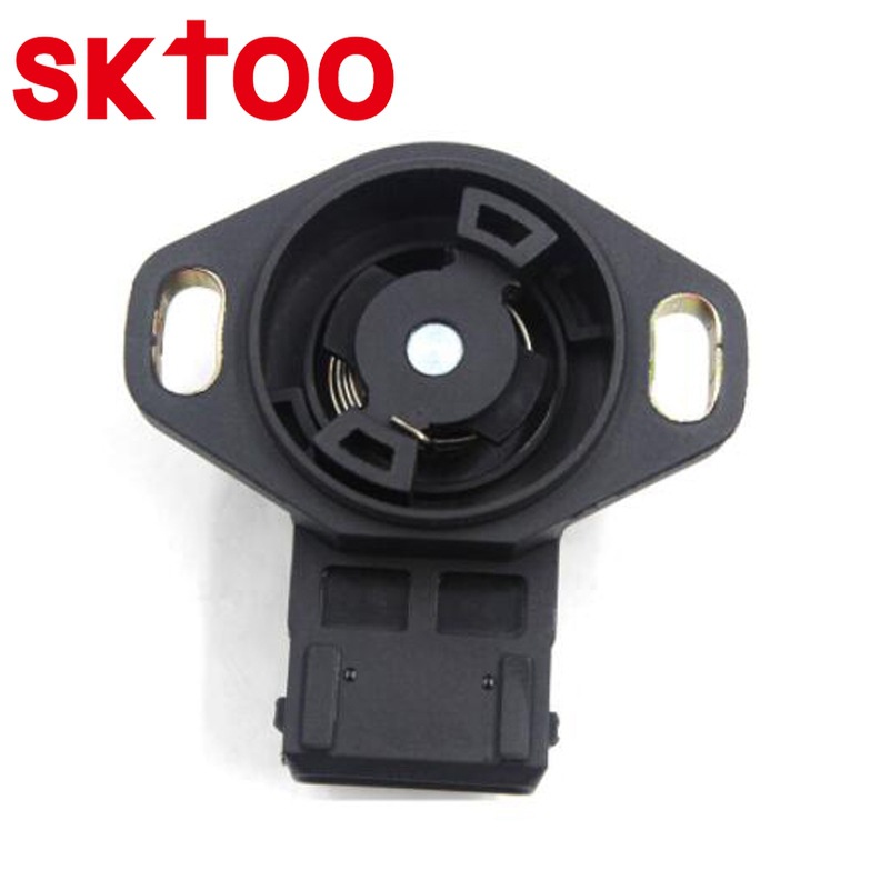 ������λ�ô����������ִ� ��������35102-3B000 351023B000