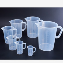������Ͱ����ʳƷ������͸�����̶ȳ����決�̲�������Ӻ�5000ml
