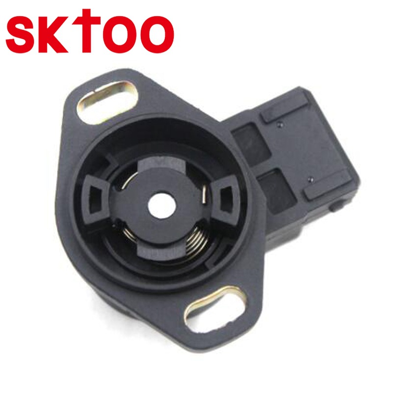 ������λ�ô����������ִ� ��������35102-3B000 351023B000